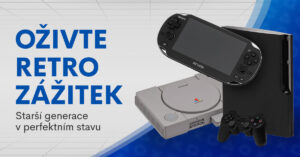 EveryRetroGame