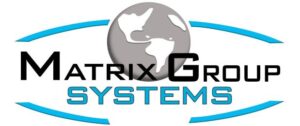 Matrix Group Systems spol. s r.o