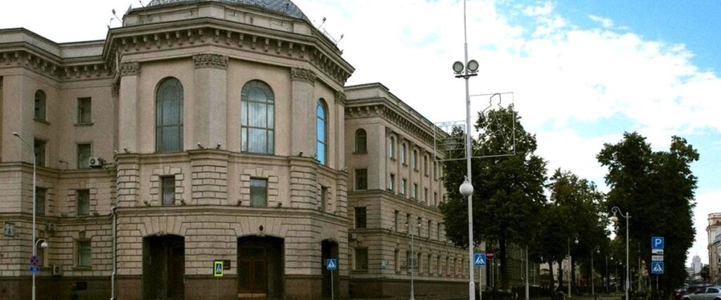 7 nejlepších koučinkových center v Praze