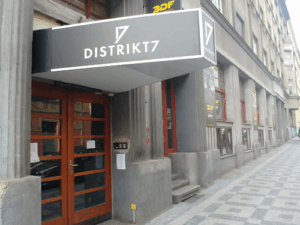 3D Fitness Academy