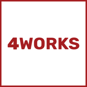 4Works Solutions