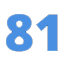 81 klima a.s