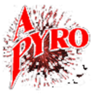 A Pyro Ohňostroje, s.r.o
