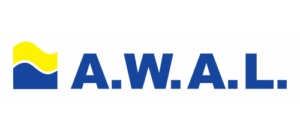 A.W.A.L. s.r.o