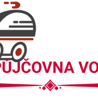 Aa půjčovna vozíků