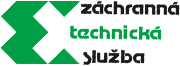 AAA – Záchranná technická služba