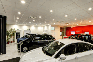 AB Auto Brejla s.r.o