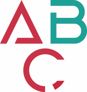 ABClinic Art & Beauty