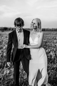 Adela Homolkova fotografka