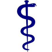 Adicare, s.r.o