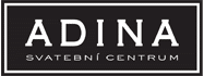 Adina-svatební centrum s.r.o
