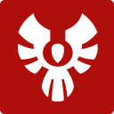 AdSafe, spol. s r.o