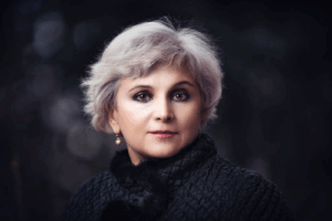 Advokátní kancelář Klára Samková s.r.o