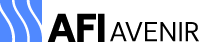 Afi Avenir
