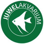 Akvaristika Juwelakvarium