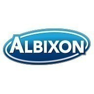 Albixon a.s