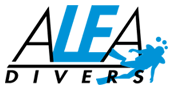 Alea Divers