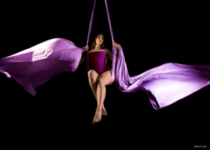 Allure Studio