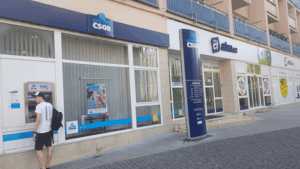 Alza.cz