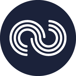 Antees
