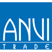 Anvi Trade s.r.o