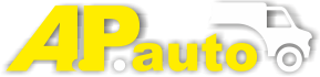 AP Auto Praha