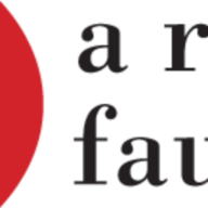 Area Fausta