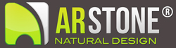 Arstone