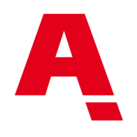 Asko - nábytek