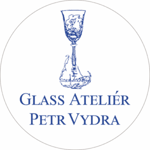 Atelier-Petr Vydra