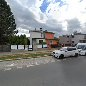 Auto-moto služby Na Větrníku