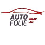 AutoFolie Wrap