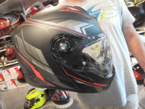 Automotofans