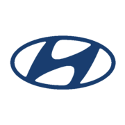 AutoPalace Hyundai Praha-Butovice