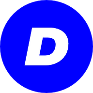 Autoservis Diamec