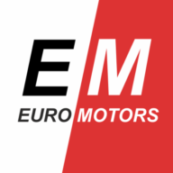 Autoservis Euro-Motors