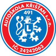 Autoškola Křišťan
