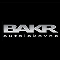 Bakr autolakovna