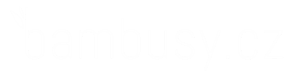 Bambusárium Rosteto s.r.o