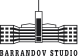 Barrandov Studio