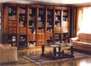 Barrington Furniture