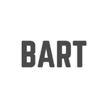 Bart Barbershop Vršovice