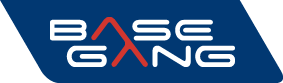 Base Gang, s.r.o