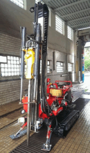 BB wash