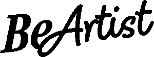BeArtist