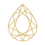 Beauty Body Clinic