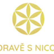 Bicom. Nicole Lukášková, Ph.D