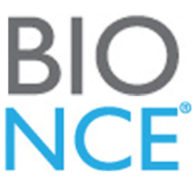 Bionce s.r.o