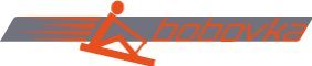 Bistro Bobovka