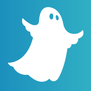 BlueGhost